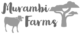 Murambi Farms Logo